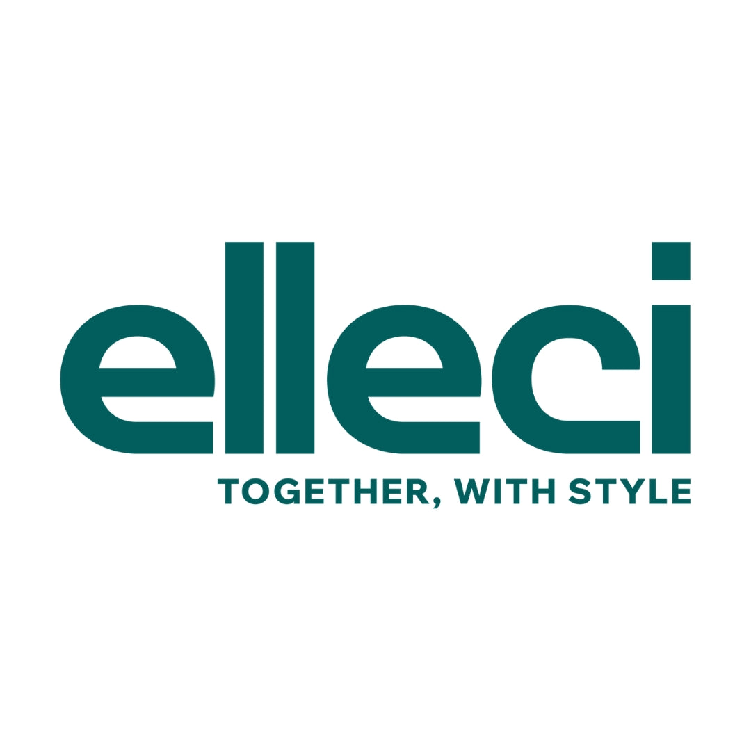 ELLECI BEST 450 LGB45059BSO Lavello 2 Vasche Sottotop Granitek Antracite 59 cm. 84 x 49