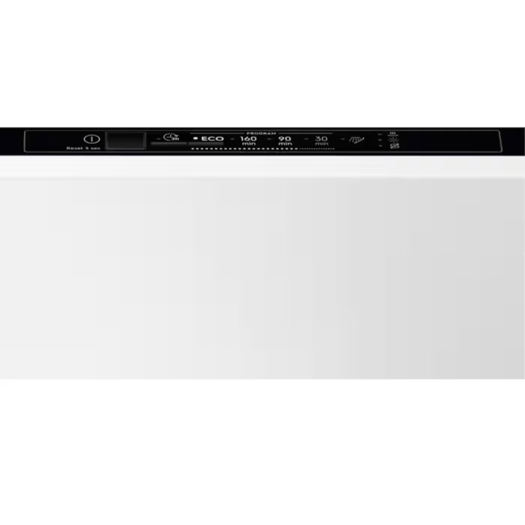 ELECTROLUX SERIE 300 ESL5315LO Lavastoviglie Integrata 13 Coperti AirDry PerfectFit cm. 60