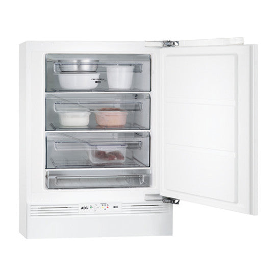 CONGELAT. INC. SOTTOT. H82L59P54,5 cl.E 933027104 AEG #
