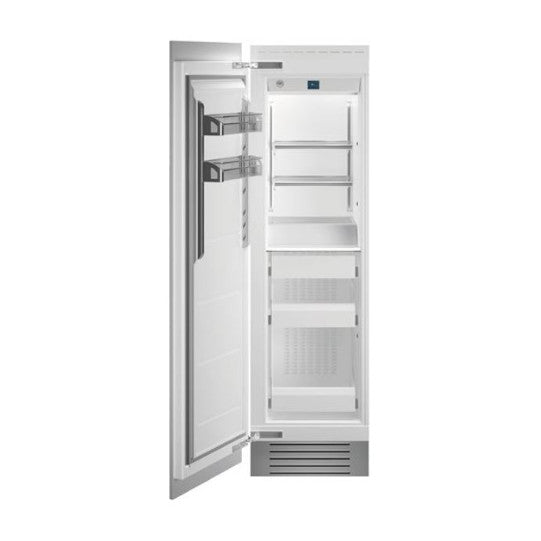 CONGELAT. INC. H212L60,9P61,5 cl.F NF SX BERTAZZONI