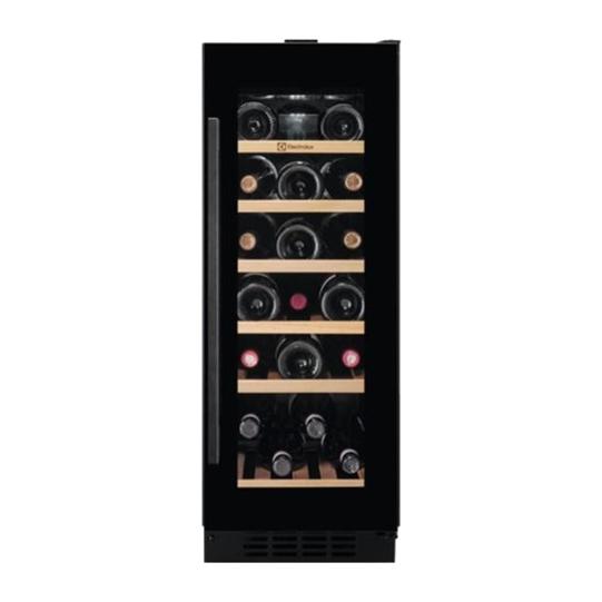 CANTINOLA INC. L30H82 cm NERO 923421298 ELECTROLUX *£