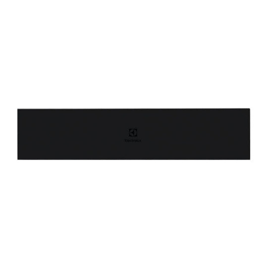 CASSETTO SCALDAVIVANDE 60H14 NERO/MATT947727504 ELECTROLUX #