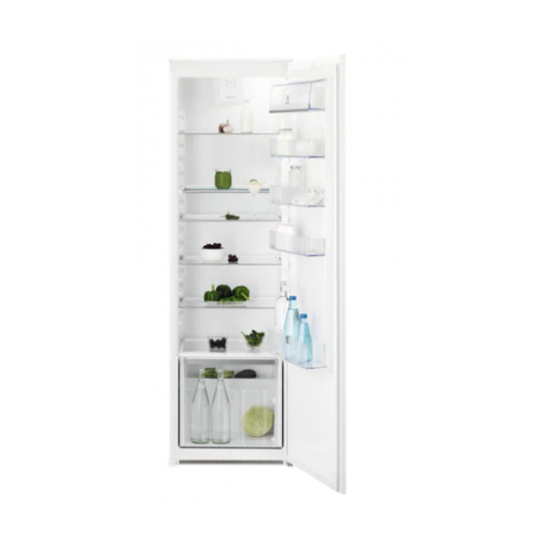 FRIGO INC. H177,2L54P54 cl.E 923581313 ELECTROLUX #
