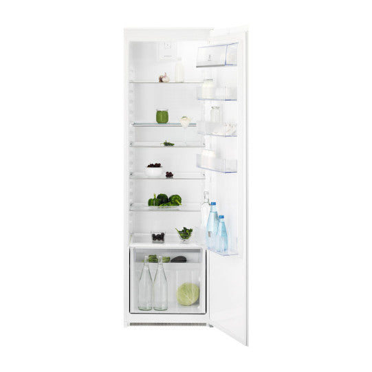 FRIGO INC. H177,2L54P54 CL.A+ 923581062 ELECTROLUX #