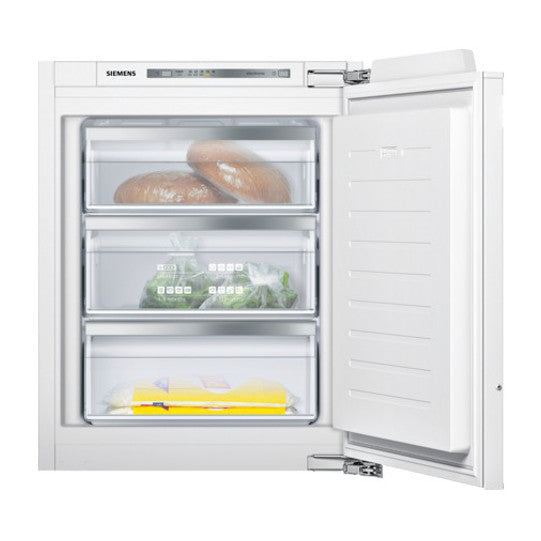 CONGELAT. INC. H 72L56 CL.E LOW FROST GI11VADE0 SIEMENS