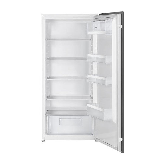 FRIGO INC. H122 cl.E UNIVERSALE Des. SMEG ^