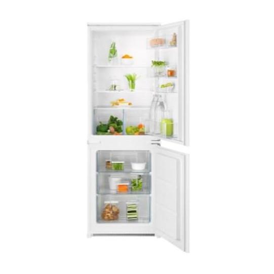 COMBINATO INC. H158 LF cl/E 925513041 ELECTROLUX #