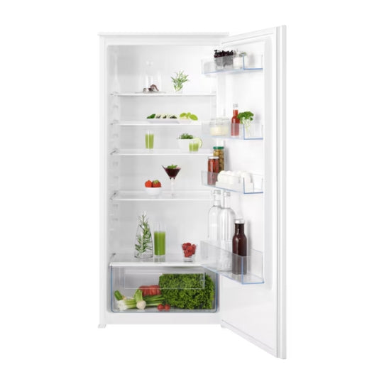 FRIGO INC. H122 cl.E 933033075 AEG #