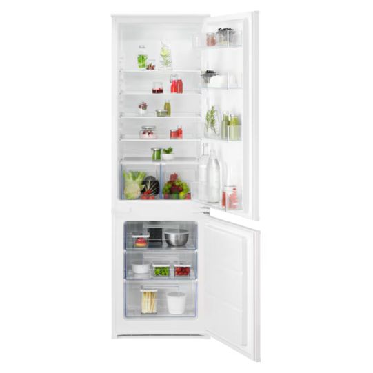 COMBINATO INC. H178 LF cl.E 925503336 AEG #