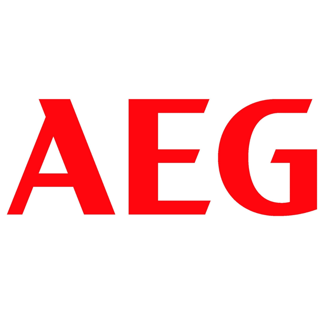 AEG LWR9C16BAY SERIE 9000 Lavasciuga 10/6KG Wifi 1600 Giri WIFI Classe A/B