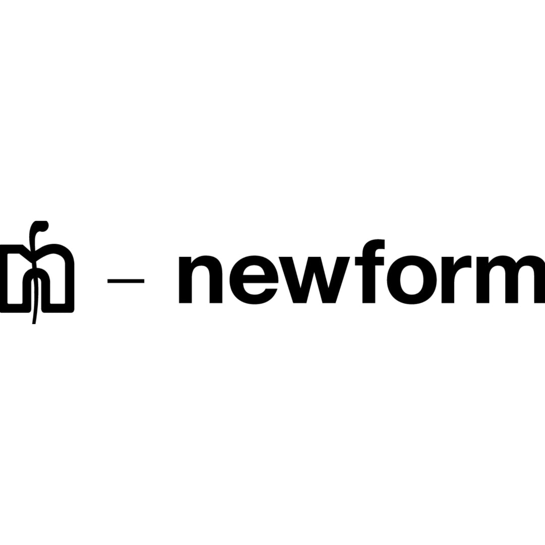NEWFORM 63435X.50.050 Miscelatore Cucina Acciaio Inox con Doccia Estraibile Canna Girevole