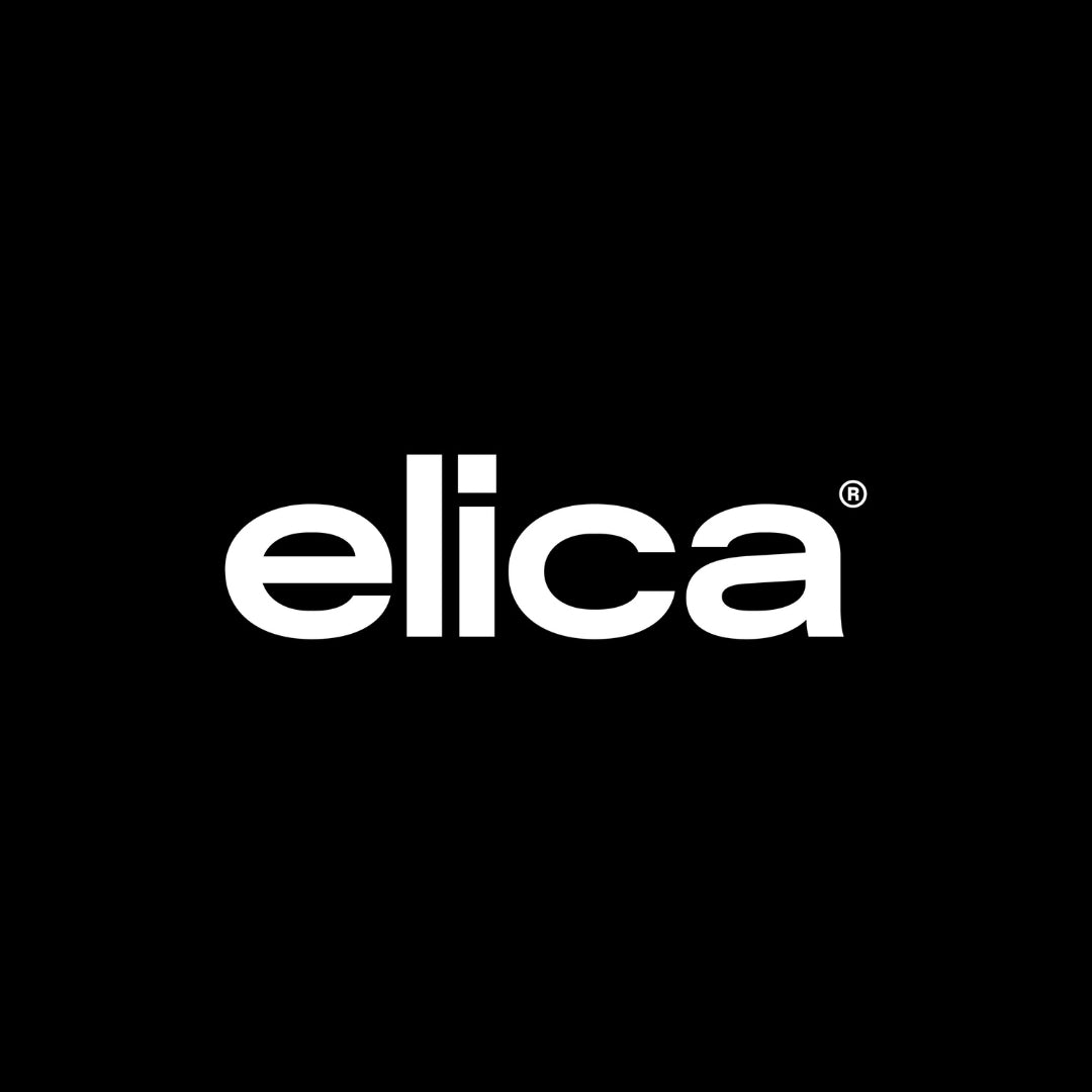 ELICA ERA PRF0156839 Cappa Aspirante da Incasso Argento Classe C 3 Velocità cm. 52 X 30