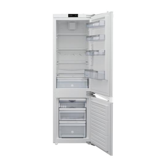 COMBINATO INC. H178 NF CL.A++ Cern.Autop.REF603BBNPVC BERTAZZONI