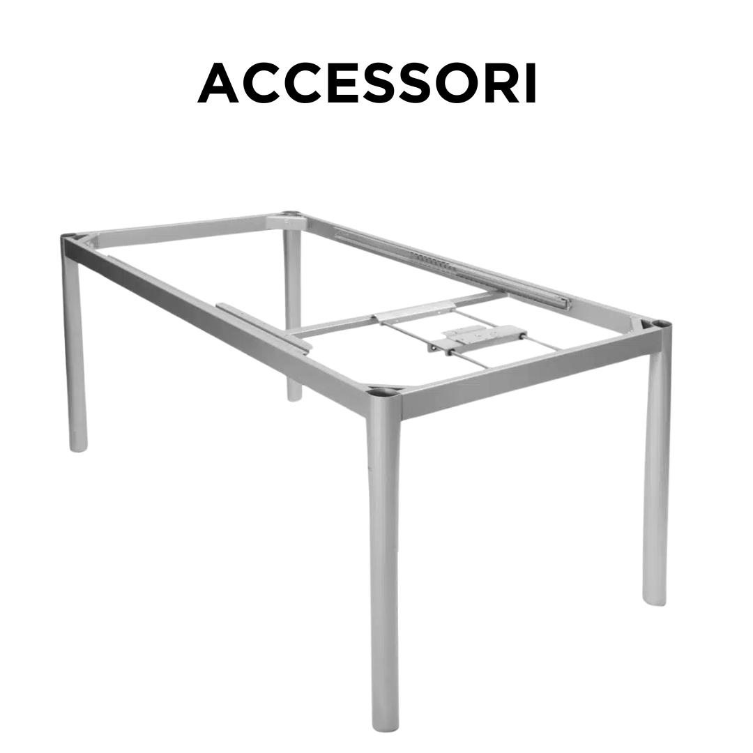 Accessori tavolo