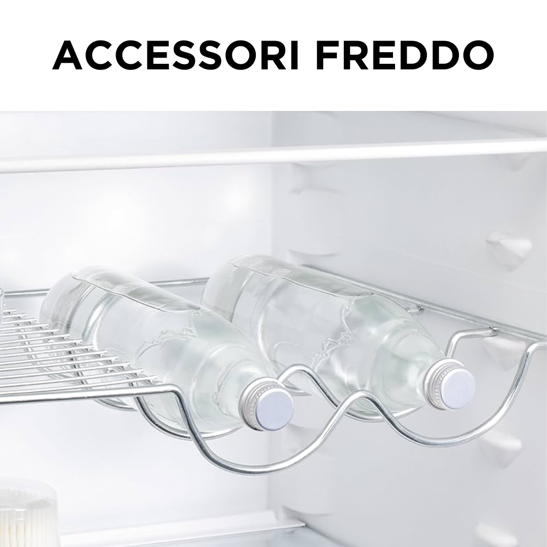 Accessori freddo libera installazione