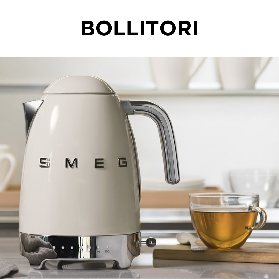 Ped Bollitori