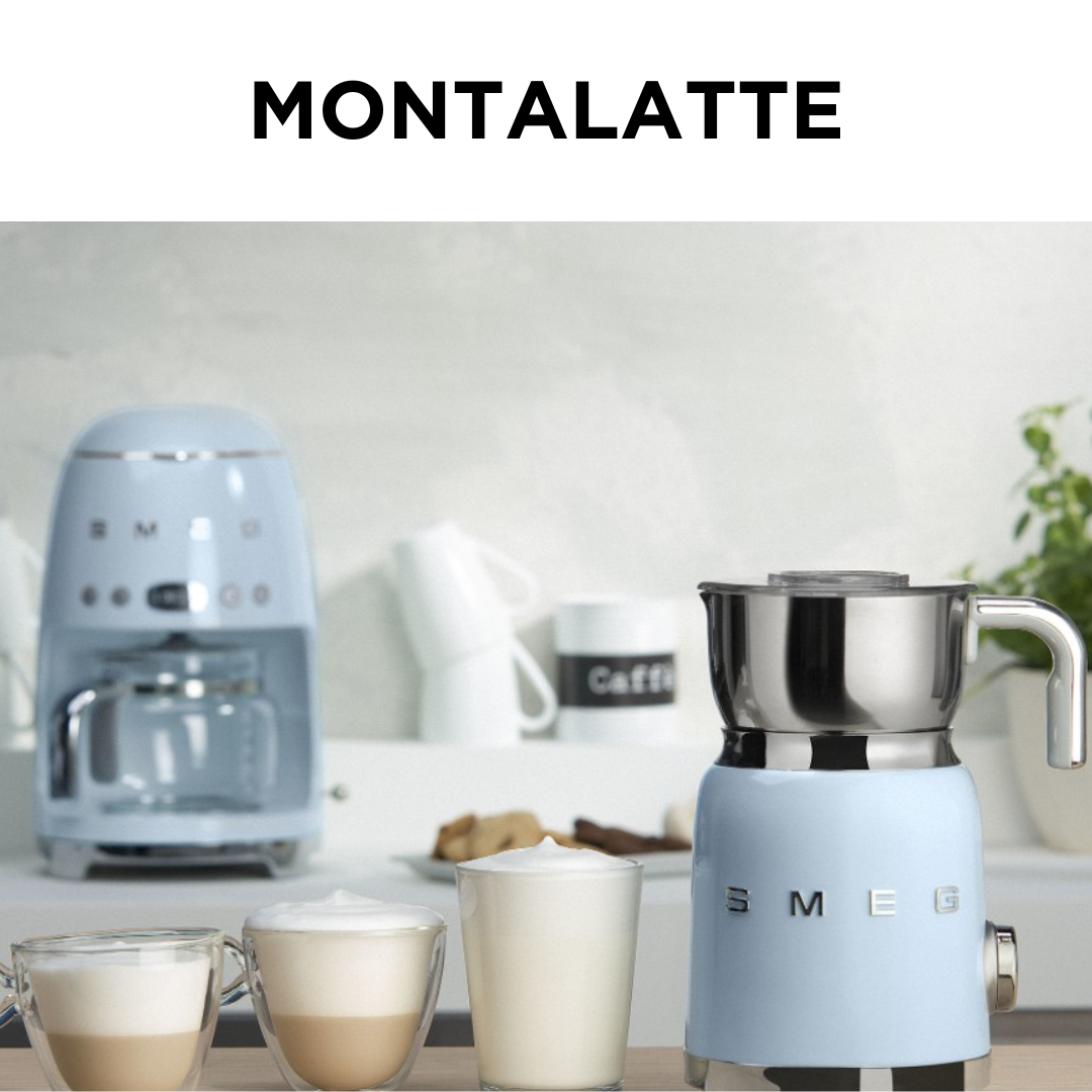 Ped montalatte