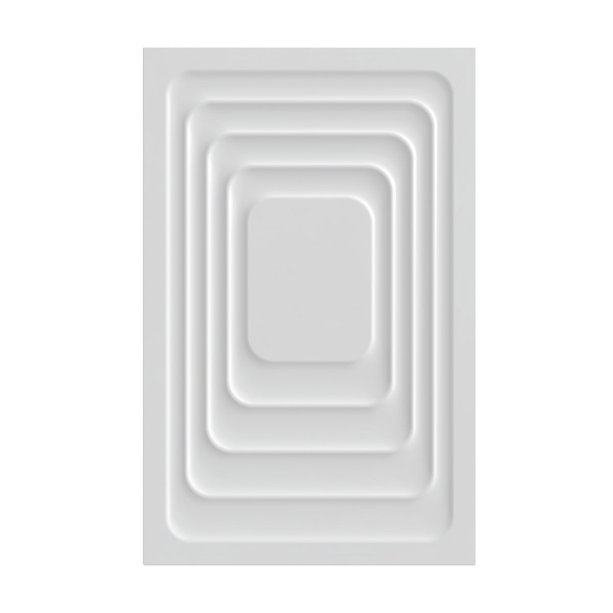 HOTPOINT HB123CAREIT Lavatrice Libera Installazione 12 Kg A-30% 1300 Giri Inverter