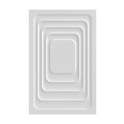 HOTPOINT HB123CAREIT Lavatrice Libera Installazione 12 Kg A-30% 1300 Giri Inverter