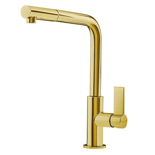 MIX  CON DOCCIA IX-GOLD OMEGA PLUS FOSTER