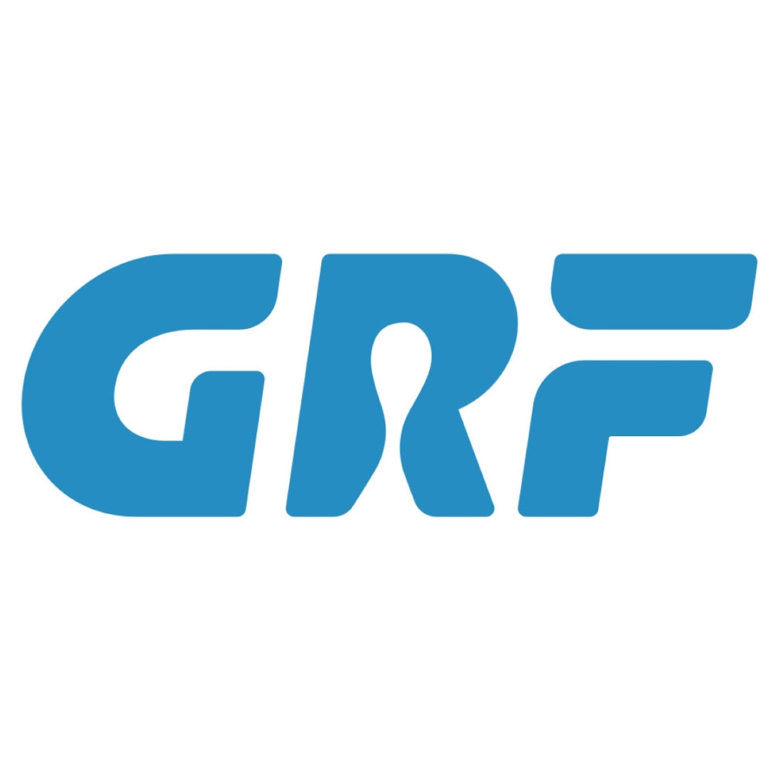 GRF FA91831DTBG Frigorifero Multidoor Total No Frost 539 Litri con Water Dispenser