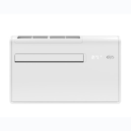 ARGO APOLLO 12HP 398000761 Condizionatore Senza Unità Esterna 2.4 Kw Bianco