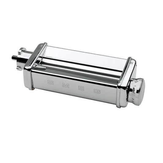 SMEG SMPR01 Accessorio per Sfoglia Compatibile con Impastatrici SMF01/02/03/13