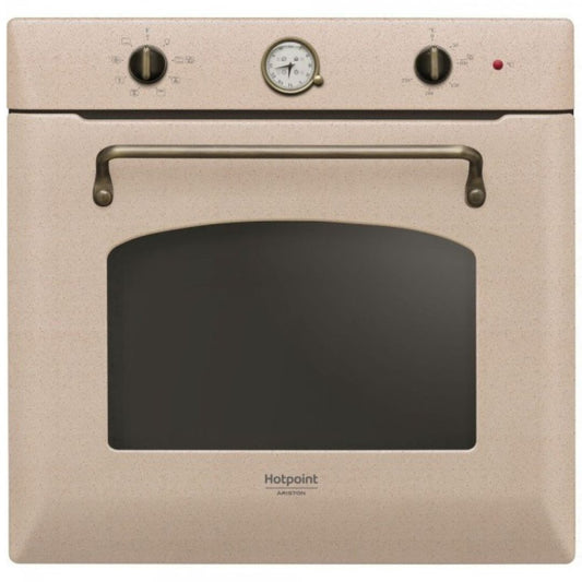 HOTPOINT ARISTON FIT804HAV Forno Incasso Ventilato Elettrico 73 Lt. cm. 60 x 60