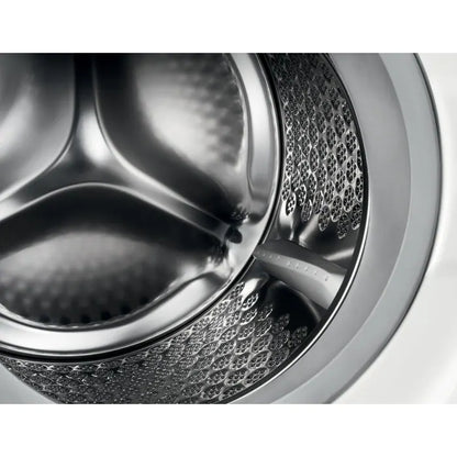 Electrolux EW7F8ABI Lavatrice UltraCare 8 kg 1400 giri