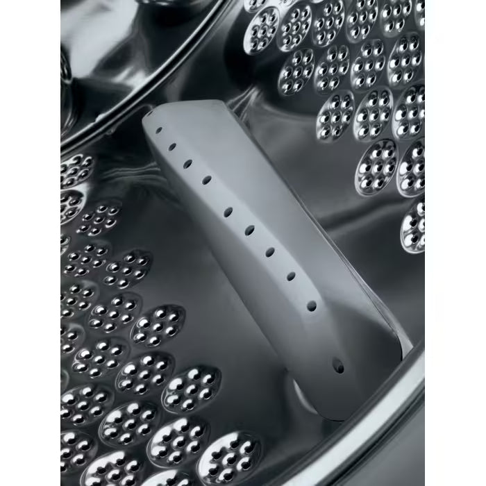 Electrolux EW7F8ABI Lavatrice UltraCare 8 kg 1400 giri