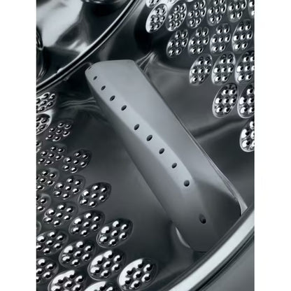 Electrolux EW7F8ABI Lavatrice UltraCare 8 kg 1400 giri