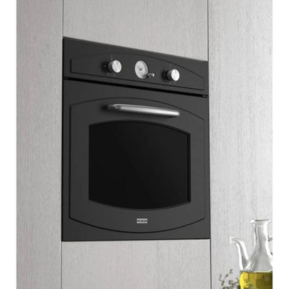 FRANKE FCO Country 116.0696.542 Forno Elettrico Multifunzione Nero 65 L cm. 86 x 60