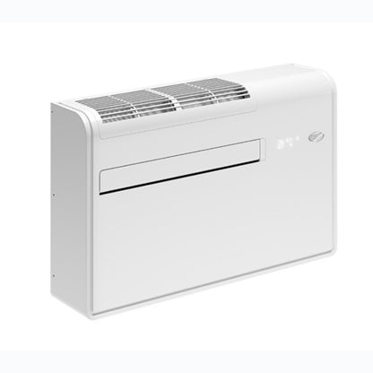 ARGO APOLLO 12HP 398000761 Condizionatore Senza Unità Esterna 2.4 Kw Bianco