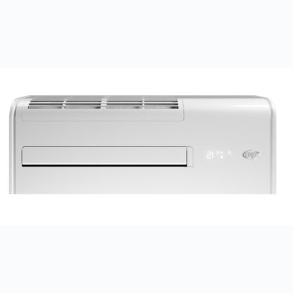 ARGO APOLLO 12HP 398000761 Condizionatore Senza Unità Esterna 2.4 Kw Bianco