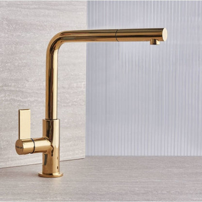 MIX  CON DOCCIA IX-GOLD OMEGA PLUS FOSTER