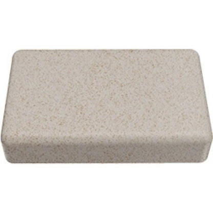 ELECI BEST 104 LGB10451 Lavello da Incasso 1 Vasca Sopratop Granitek Avena cm. 51 x 51