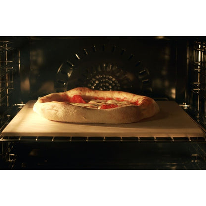 DE LONGHI LIFE NSM11NLPPP Forno Elettrico Multifunzione Incasso Classe A 74 Lt. cm. 60 x 60