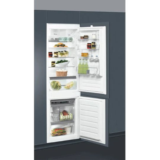 COMBINATO INC. H178 LF CL.A++ ART66112 WHIRLPOOL