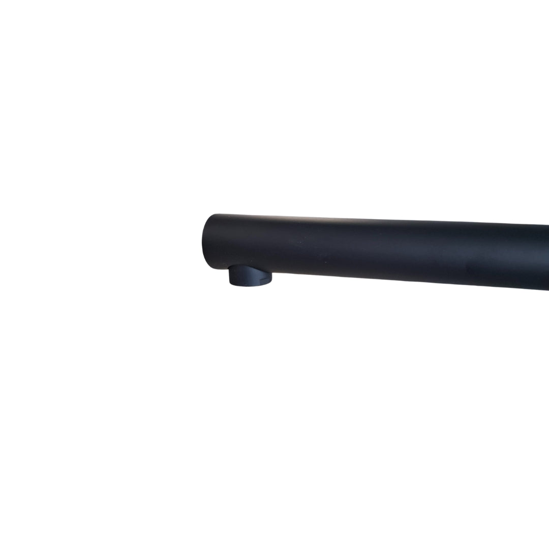 PAINI PROCIDA 781Z572TCS599BAPA Rubinetto Cucina Canna Girevole Monocomando Antracite