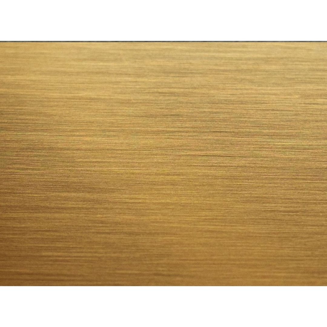 MIX  CON DOCCIA IX-GOLD OMEGA PLUS FOSTER