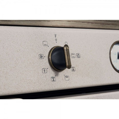 HOTPOINT ARISTON FIT804HAV Forno Incasso Ventilato Elettrico 73 Lt. cm. 60 x 60