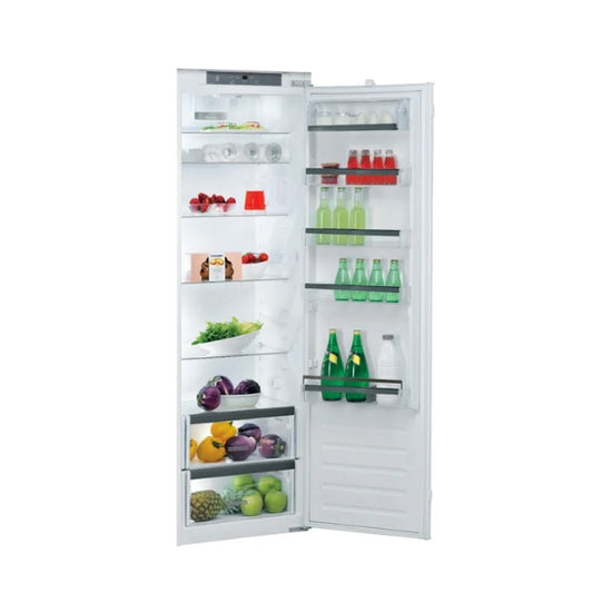 FRIGO INC. H177 CL.A++ ARG18081 WHIRLPOOL $