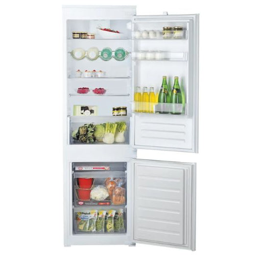 COMBINATO INC. H178 LF CL.A++ BCB7030D2 HOTPOINT