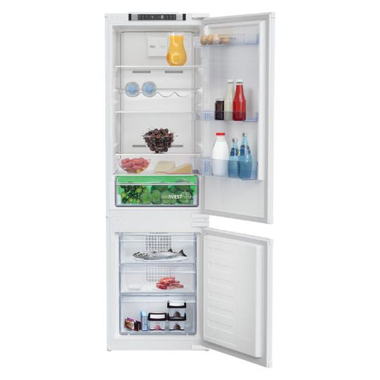 COMBINATO INC. H178 NF CL E BCNA275E41SN BEKO *