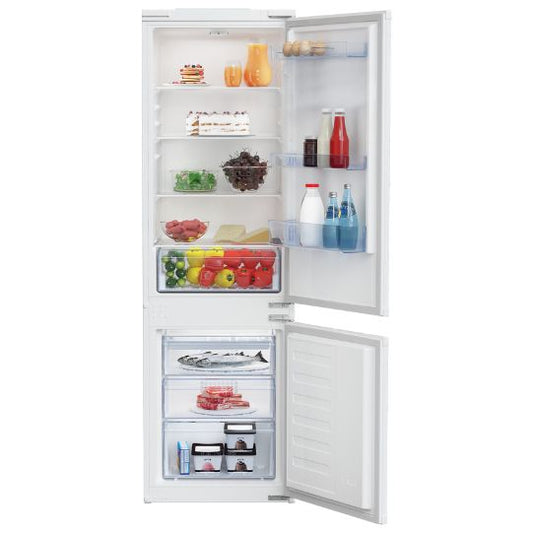 COMBINATO INC. H178 LF cl.E BCSA285K4SN BEKO