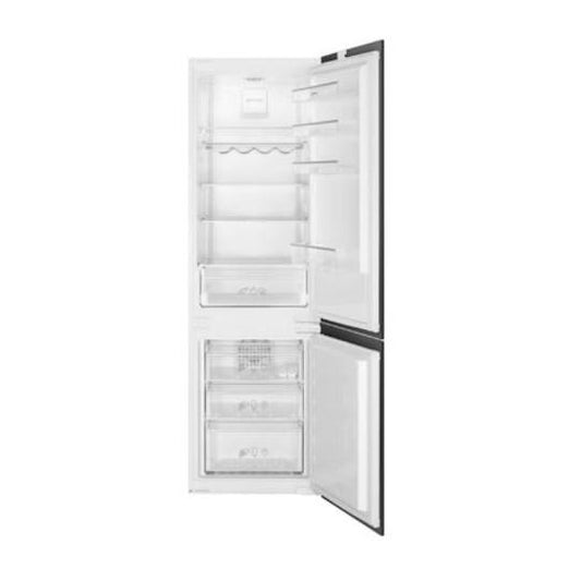 COMBINATO INC. H178 NF cl.E UNIVERSALE Dom.SMEG#