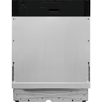 Electrolux Serie 300 KEAD7300L Lavastoviglie da Incasso Integrata 13 Coperti AirDry 60 x 60 cm