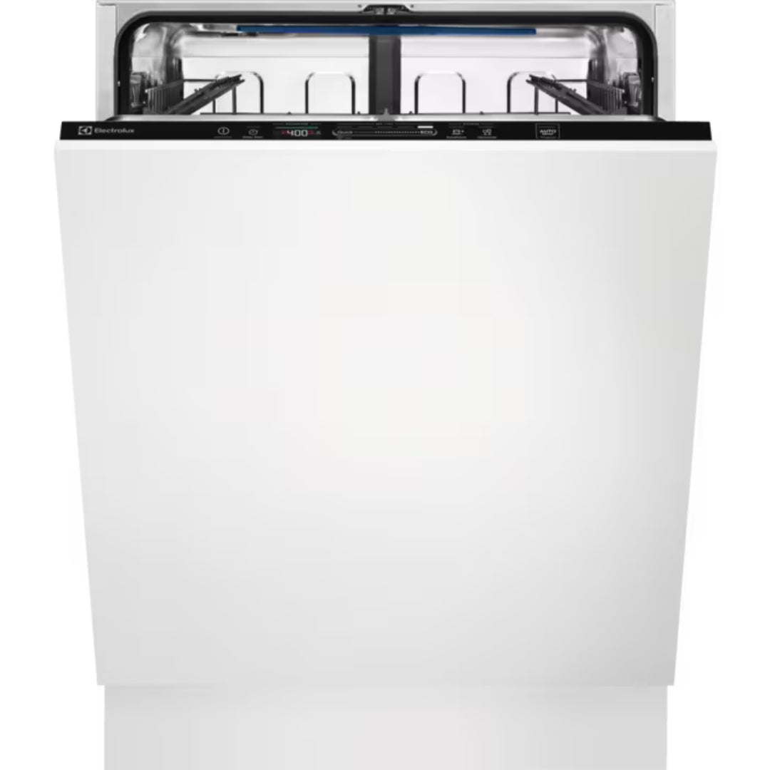 ELECTROLUX KESC7320L Lavastoviglie Scomparsa 13 coperti Classe D Larghezza 60cm