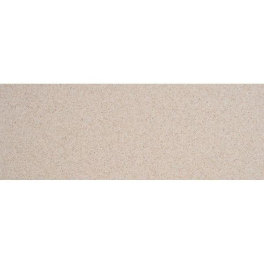 Elleci Style Country 90 PGSC90151CN Piano Cottura Gas 5 Fuochi Avena cm. 90x51