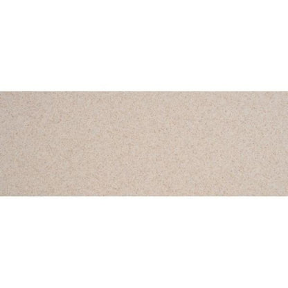 Elleci Style Country 90 PGSC90151CN Piano Cottura Gas 5 Fuochi Avena cm. 90x51